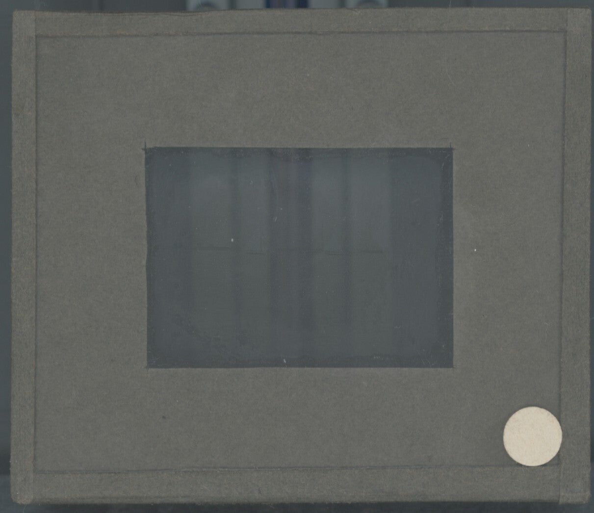 Japon, Bateaux, voiliers, photo plaque verre, noir & blanc, positif 8,5x10 cm