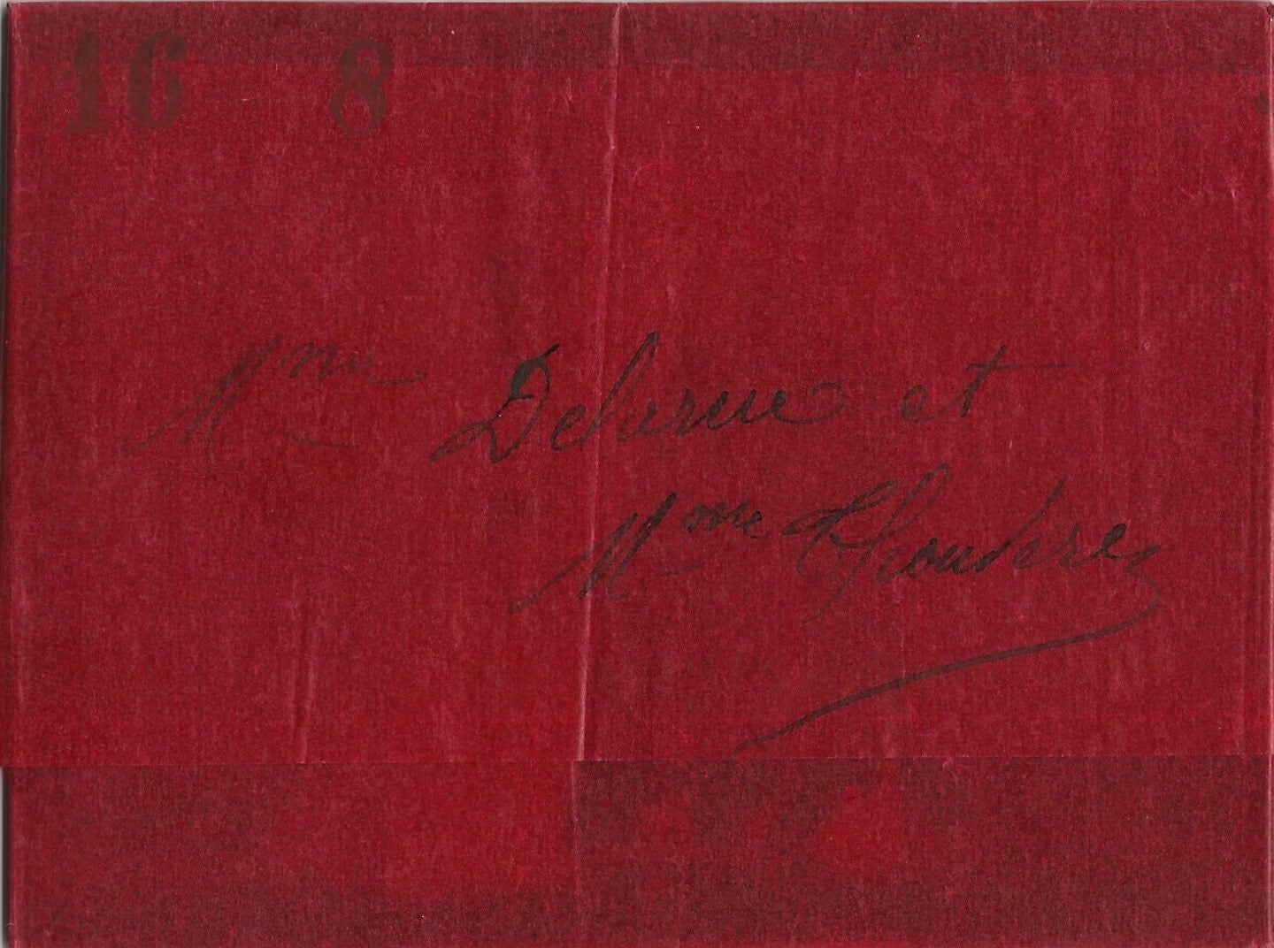 Plaque verre photo ancienne noir et blanc négatif 9x12 cm femmes robe France