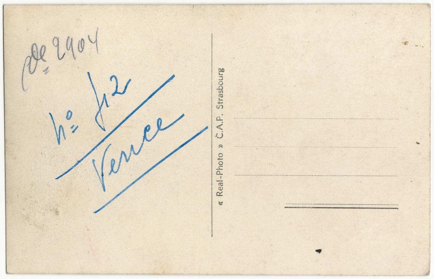 Vence, France Provence, photos anciennes plaque verre, lot de 5 négatifs 9x14 cm