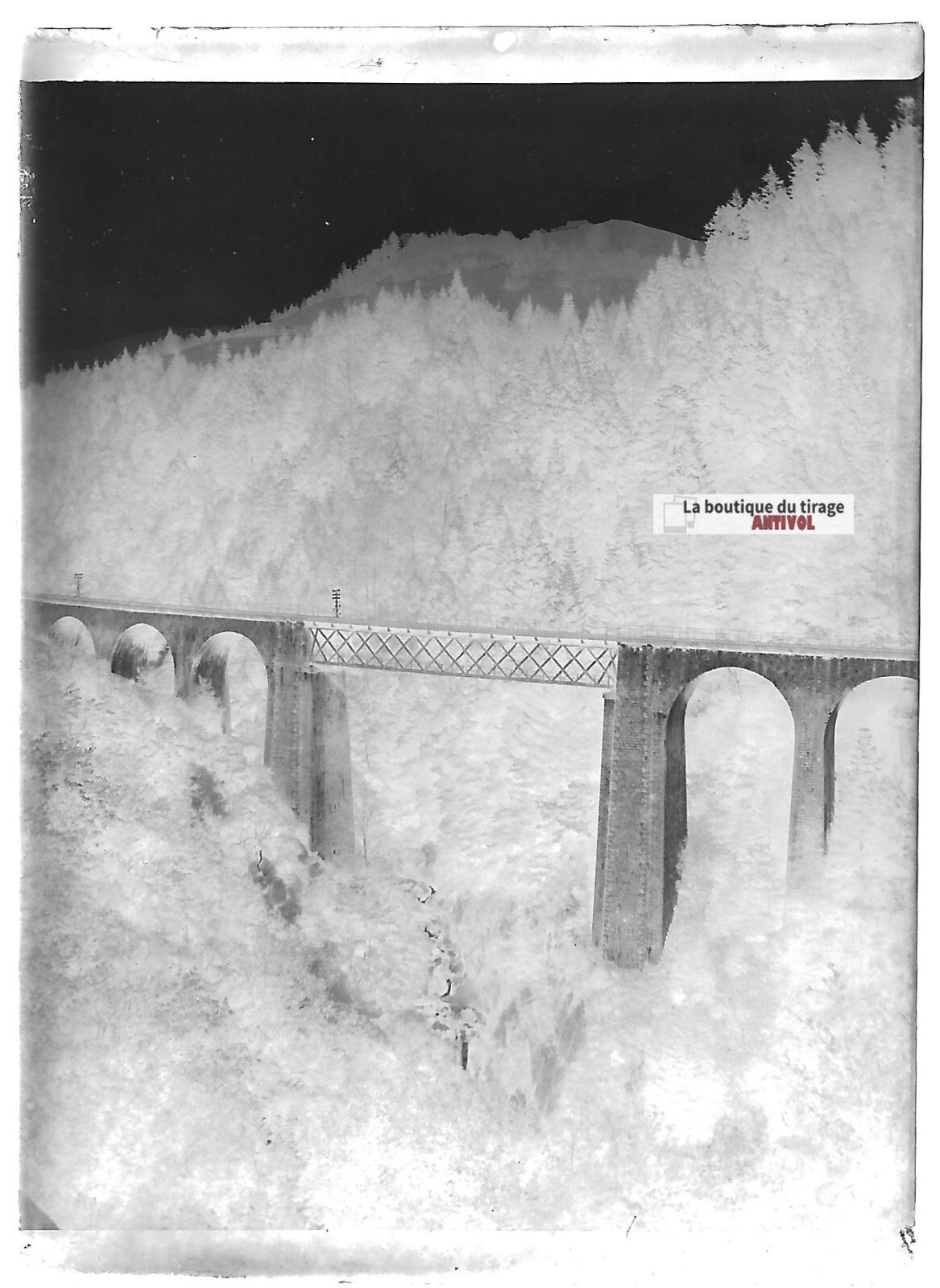 Vélo, France, Bugard, photos anciennes plaque verre, lot de 10 négatifs 6x9 cm