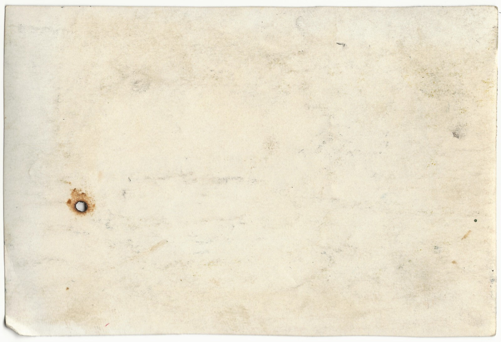 Plaque de verre photo négatif noir et blanc 13x18 cm Annecy pont Amours CPA