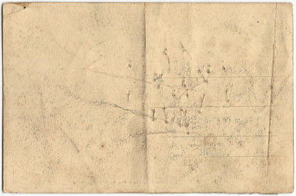 Plaque verre photo vintage, négatif noir & blanc 9x14 cm, place Stanislas Nancy