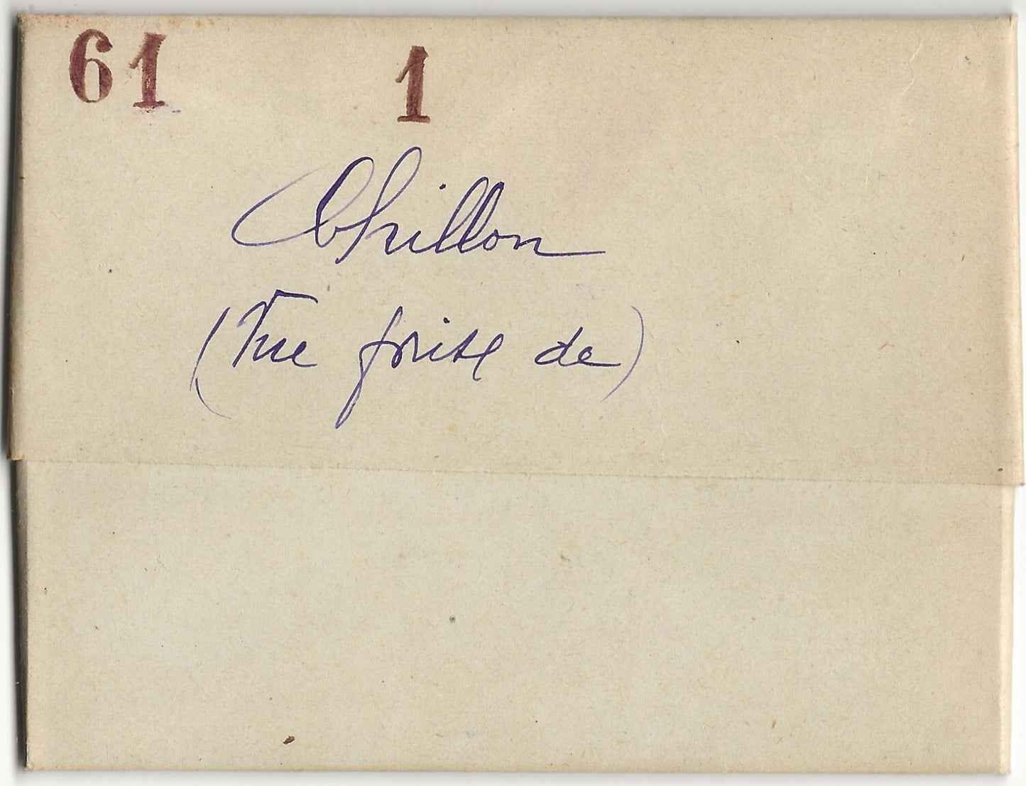 Plaque verre photo ancienne noir et blanc négatif 9x12 cm lac Chillon Suisse