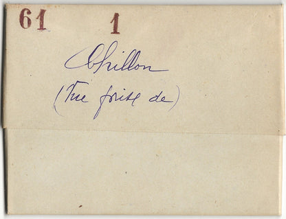 Plaque verre photo ancienne noir et blanc négatif 9x12 cm lac Chillon Suisse