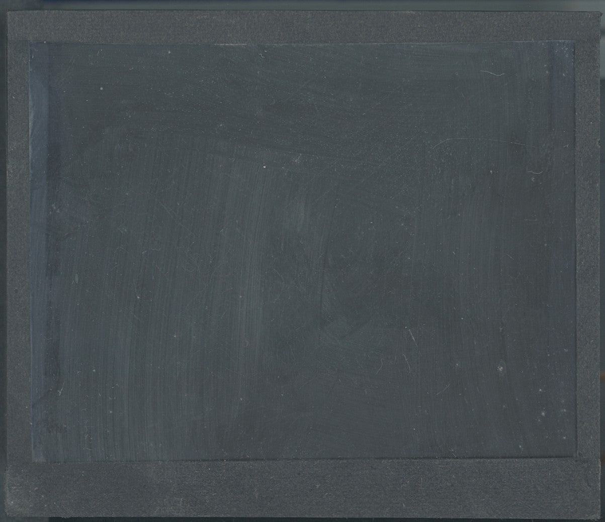 Alpinistes, paysage Suisse, photo plaque verre, noir & blanc, positif 8,5x10 cm