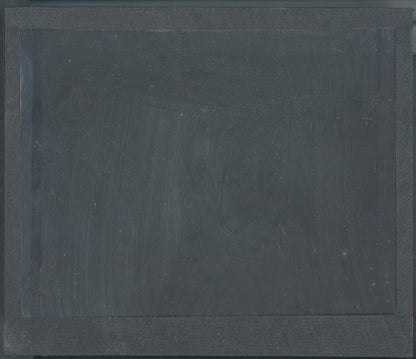 Alpinistes, paysage Suisse, photo plaque verre, noir & blanc, positif 8,5x10 cm