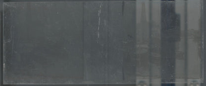 Bateaux France, Plaque verre stéréo, positif noir & blanc 4,5x10,7 cm