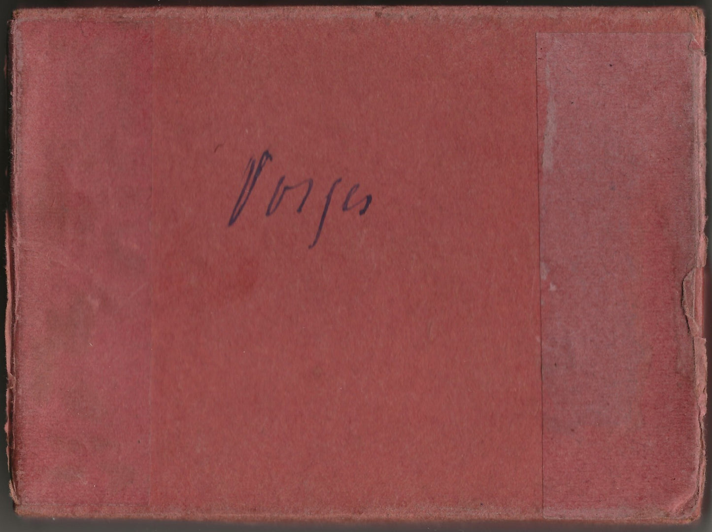 Alsace, France, architecture, boîte photo plaque verre, lot 12 négatifs 9x12 cm