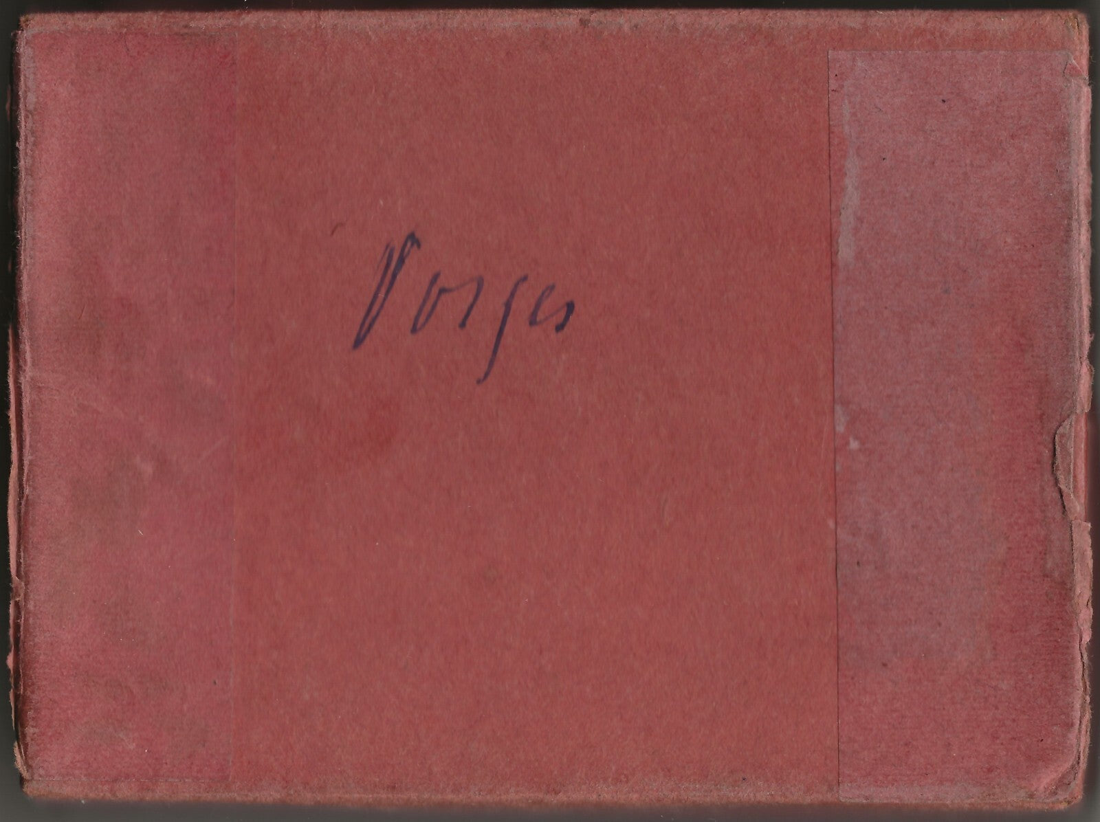 Alsace, France, architecture, boîte photo plaque verre, lot 12 négatifs 9x12 cm