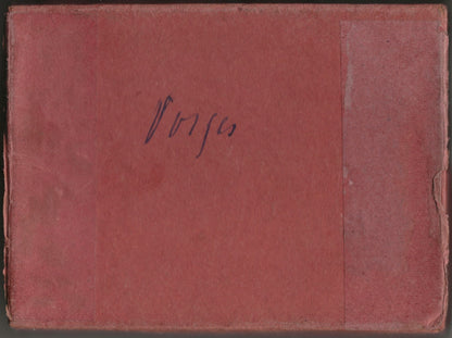 Alsace, France, architecture, boîte photo plaque verre, lot 12 négatifs 9x12 cm