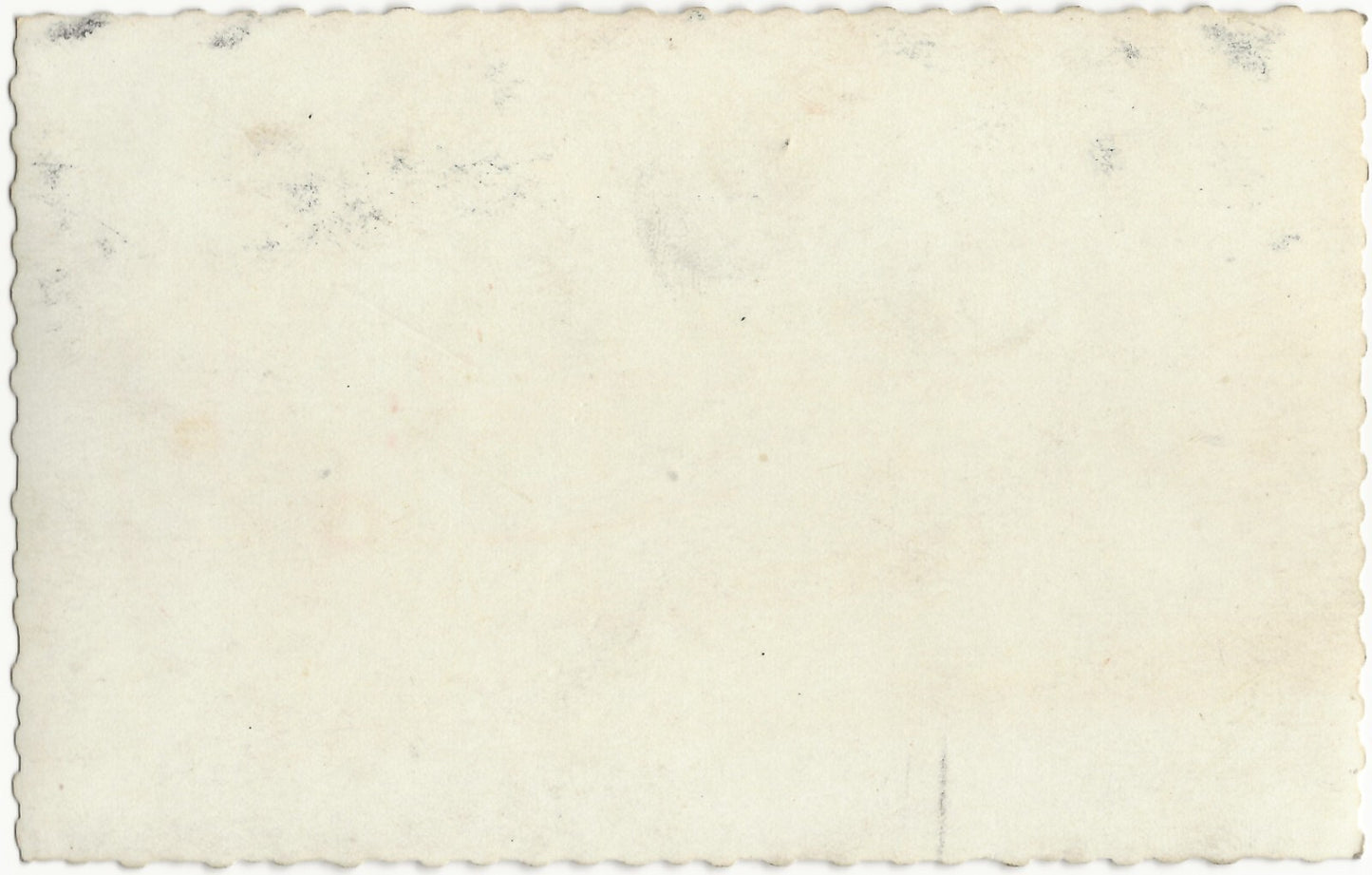 Plaque de verre photo négatif noir et blanc 13x18 cm Annecy pont Amours CPA