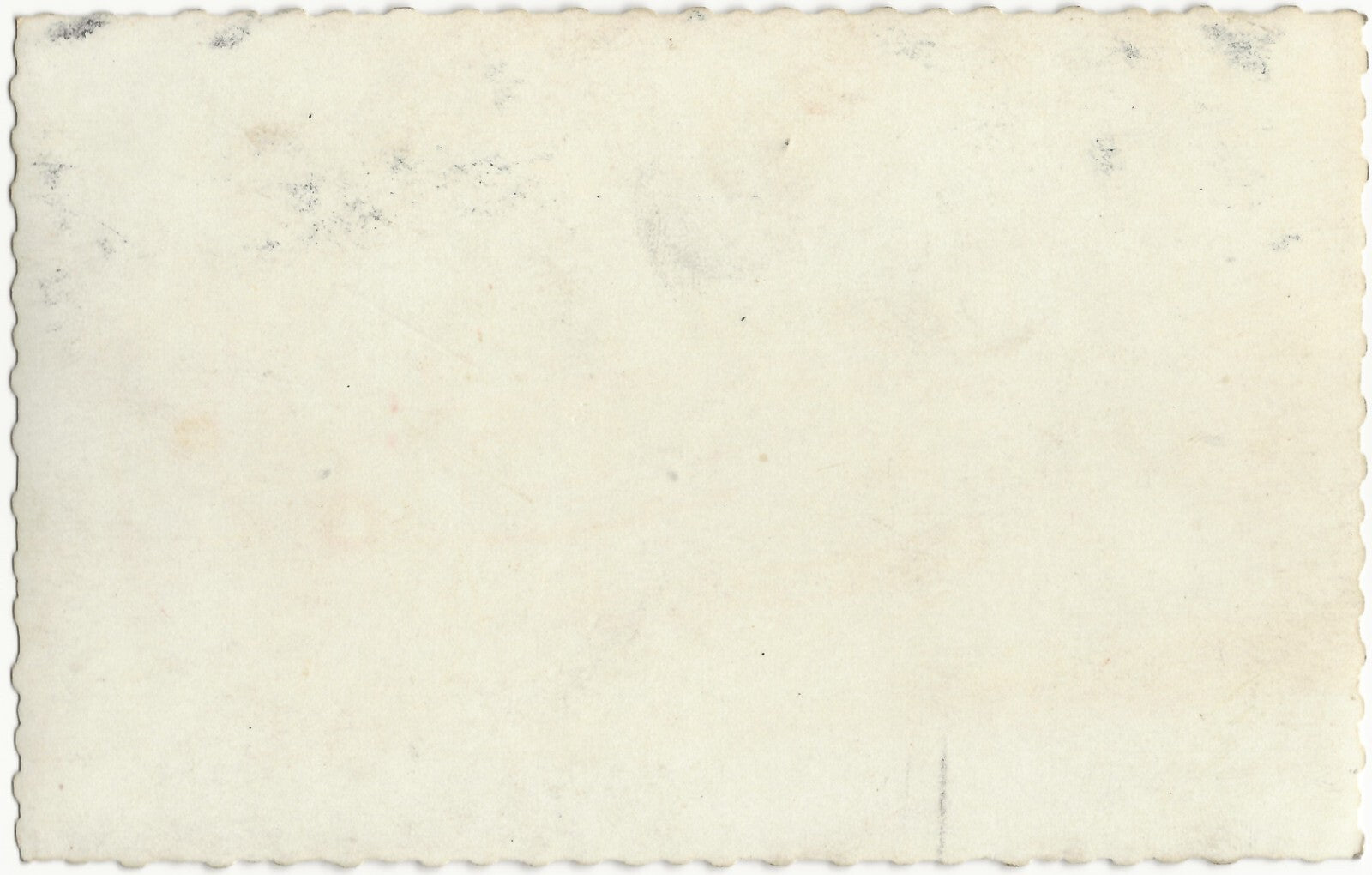 Plaque de verre photo négatif noir et blanc 13x18 cm Annecy pont Amours CPA