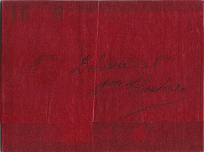 Plaque verre photo ancienne noir et blanc négatif 9x12 cm femmes robe France 