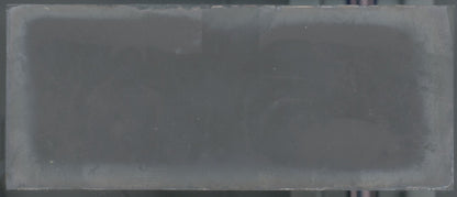 Famille, Belgique, Plaque verre stéréoscopie, négatif noir & blanc 4,5x10,7 cm