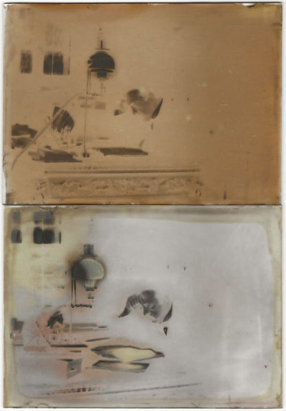 Femmes, robe, photos anciennes plaque de verre, lot de 10 négatifs 13x18 cm