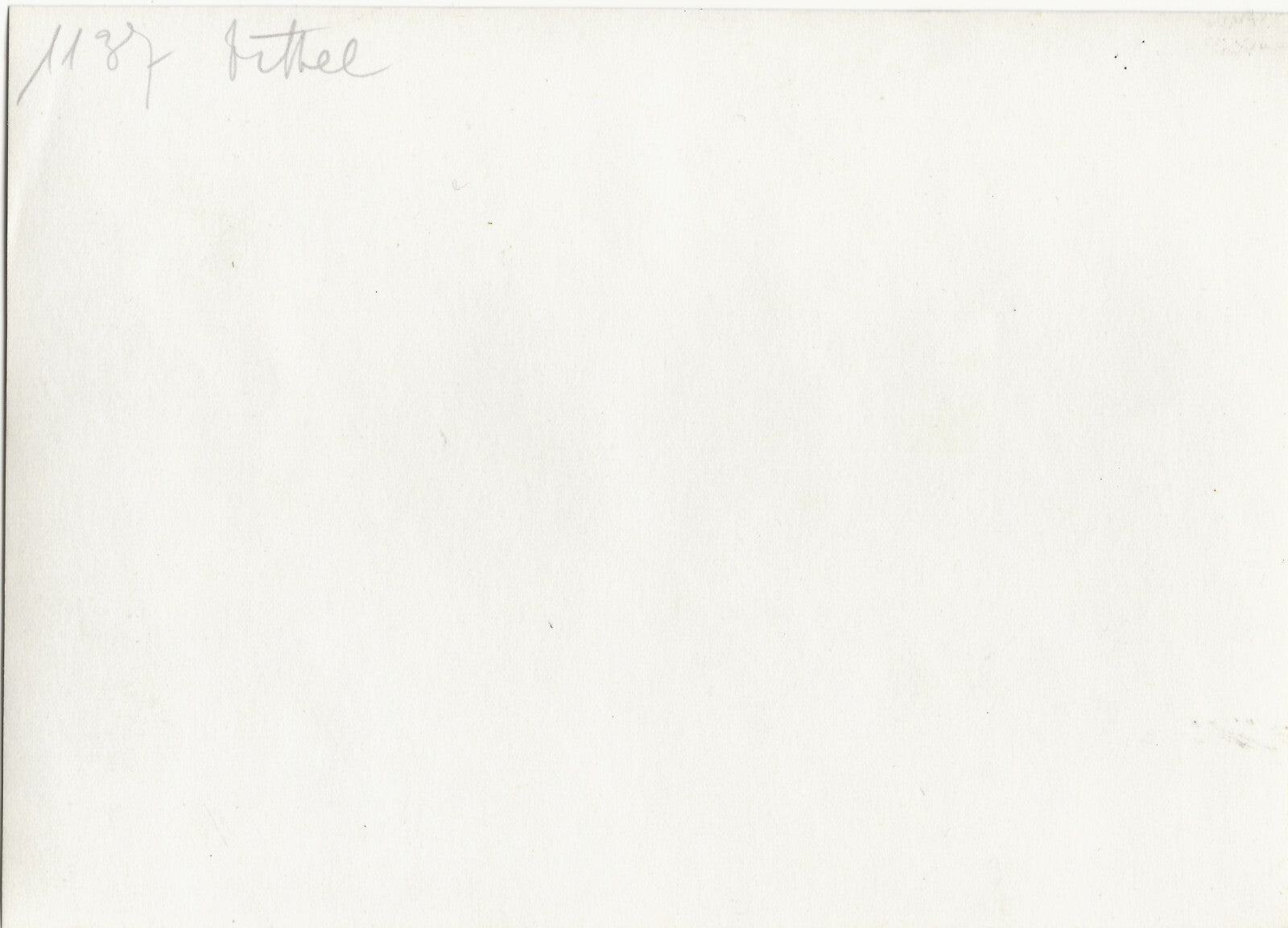 Plaque verre photo ancienne positif noir et blanc 13x18 cm Vittel therme Vosges