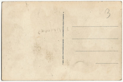 Plaque de verre photo négatif noir et blanc 13x18 cm Annecy pont Amours CPA