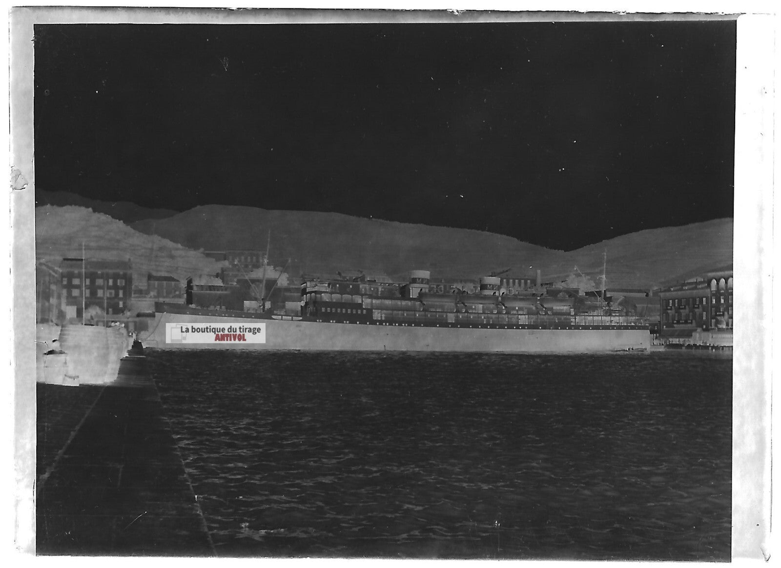 Vélo, France, Bugard, photos anciennes plaque verre, lot de 10 négatifs 6x9 cm