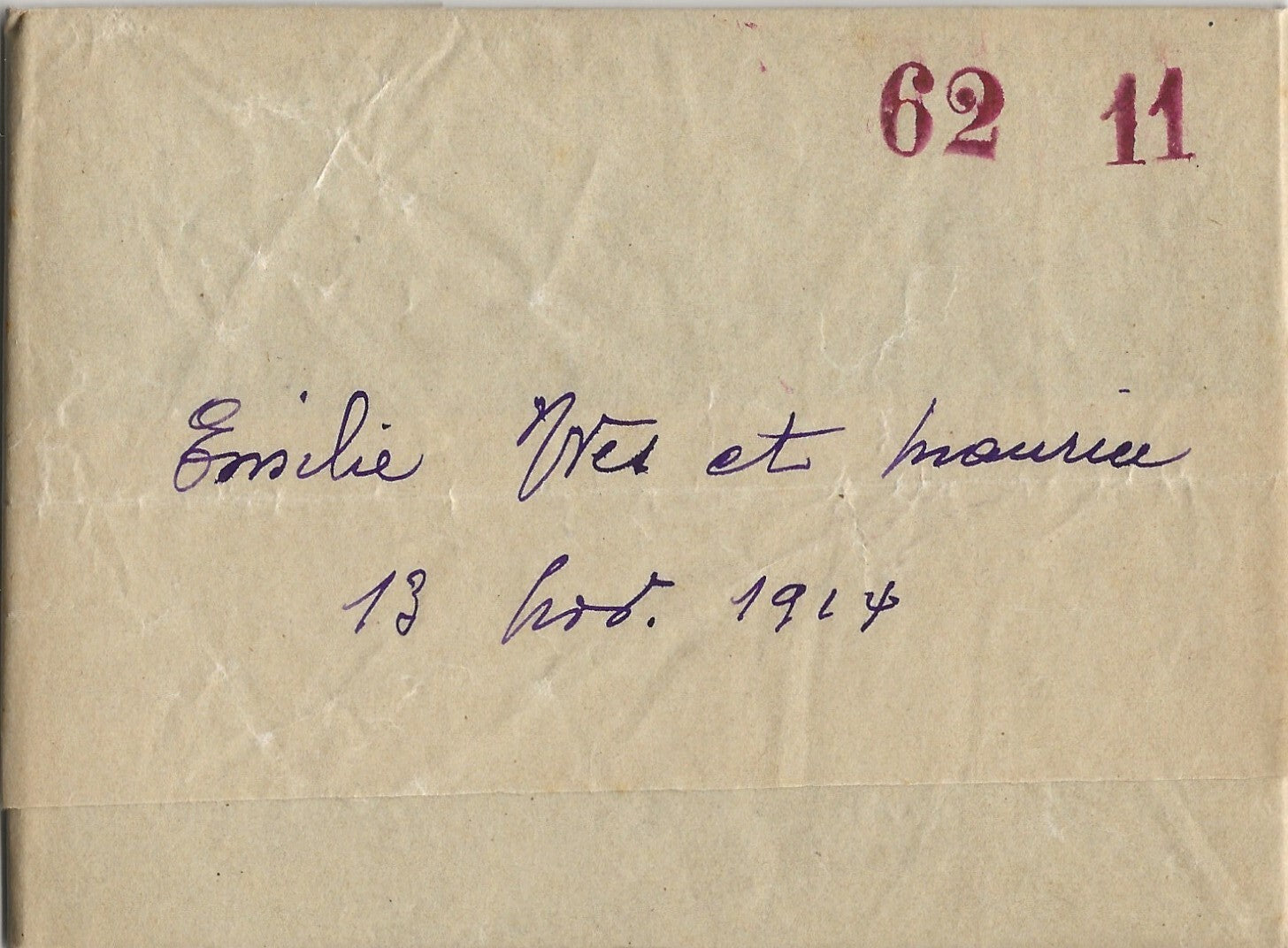 Plaque verre photo ancienne noir et blanc négatif 9x12 cm groupe famille vintage