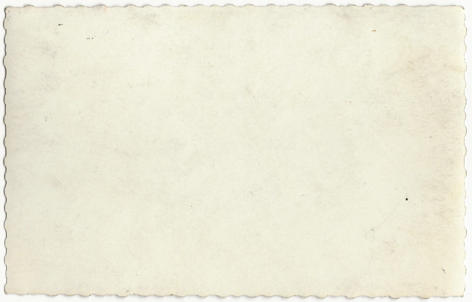 Plaque verre photo négatif noir et blanc 13x18 cm Annecy lac eau bateau + CPA