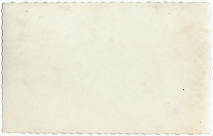 Plaque verre photo négatif noir et blanc 13x18 cm Annecy lac eau bateau + CPA