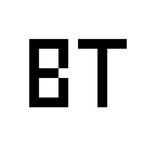 La Boutique Du Tirage 